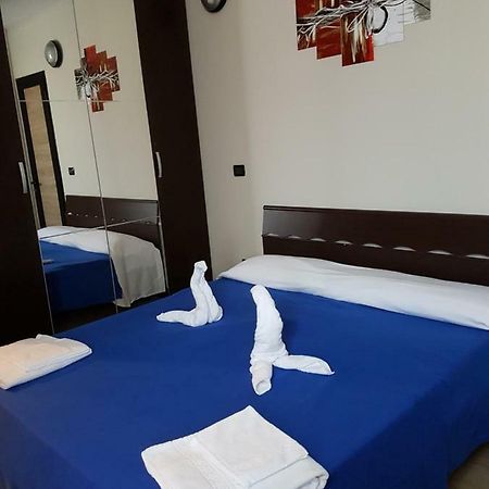 La Casa Del Lago Panzió Sirmione Kültér fotó